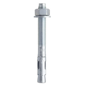 Fixe - Caja parabolts M12x110mm 20 unidades