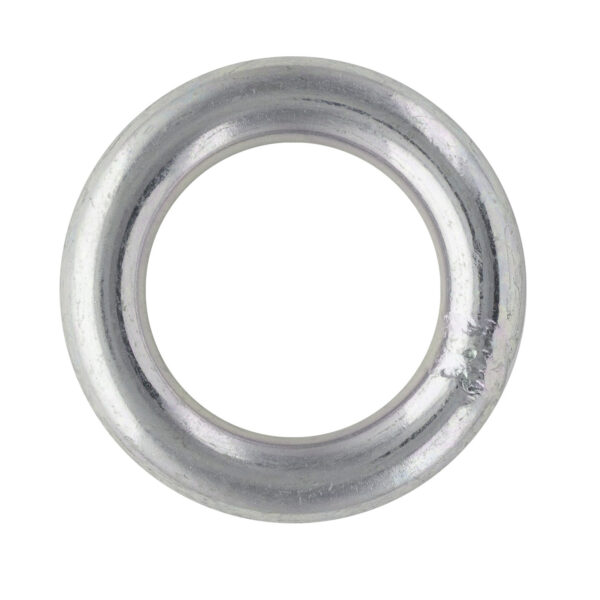 Fixe - Anella Ecotri