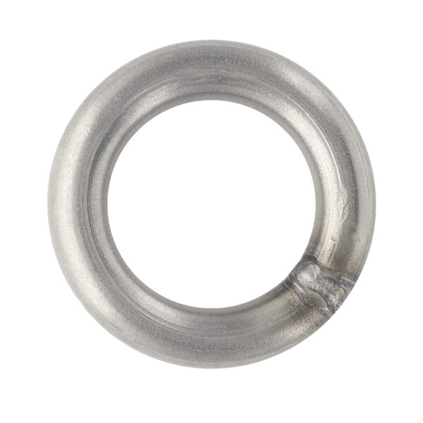 Fixe - Anella 316L