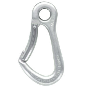 Fixe - Draco Keylock Ecotri