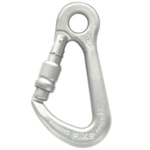 Fixe - Draco seguretat 316L