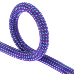Fixe – Cuerda VIGNEMALE 8 mm