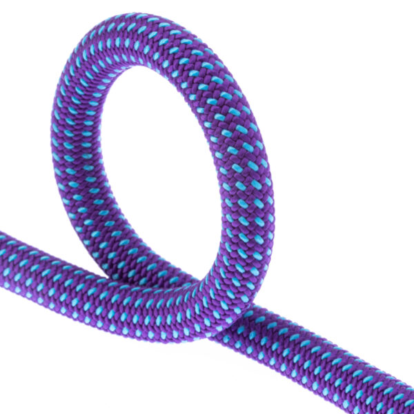 Vignemale_V.jpg Fixe – Cuerda VIGNEMALE 8 mm