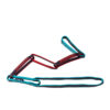 Fixe - LITTLE CHAIN 60CM
