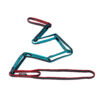 Fixe - MULTI CHAIN 90CM