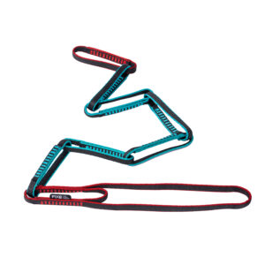 Fixe - MULTI CHAIN 90CM