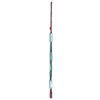 Fixe - MULTI CHAIN 90CM