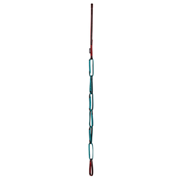 Fixe - MULTI CHAIN 90CM