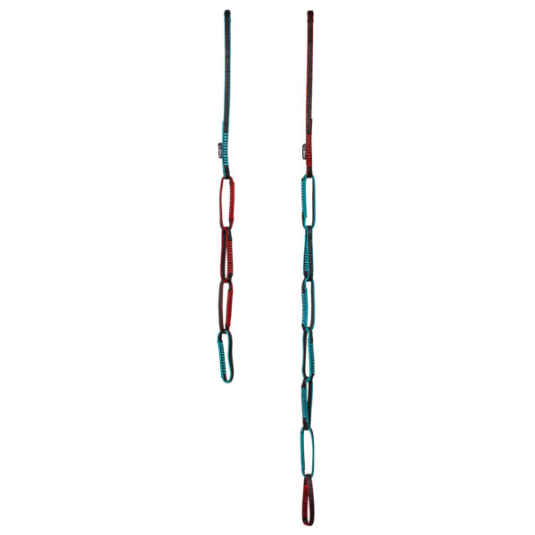 Fixe - LITTLE CHAIN 60CM