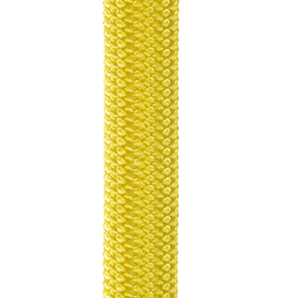 Fixe - Manso. Cabo dinámico