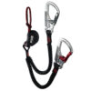 Fixe - Kit Ferratum Cnchless+ Explora S-M + Paracops