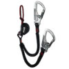 Fixe - Ferratum Cinchless
