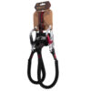 Fixe - Kit Ferratum Cnchless+ Explora S-M + Paracops