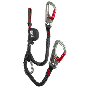 Fixe - Ferratum Cinchless Restloop