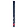Fixe - CINTA EXPRESS 1,6 CM ANTRACITA, 35 CM BARRANCOS