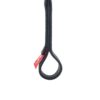 Fixe - CINTA EXPRESS 1,6 CM ANTRACITA, 35 CM BARRANCOS