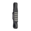 Fixe - Wide Express, 12 cm