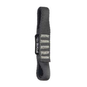 Fixe - Wide Express, 12 cm
