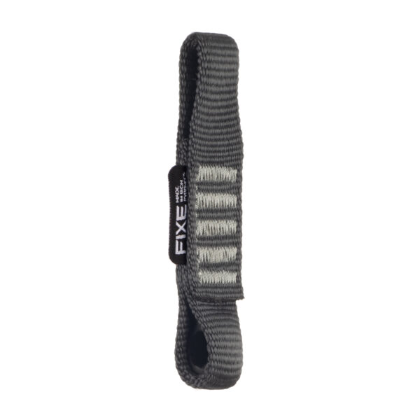 Fixe - Wide Express, 12 cm