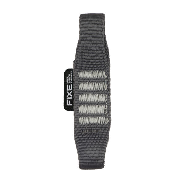 Fixe - Wide Express, 12 cm