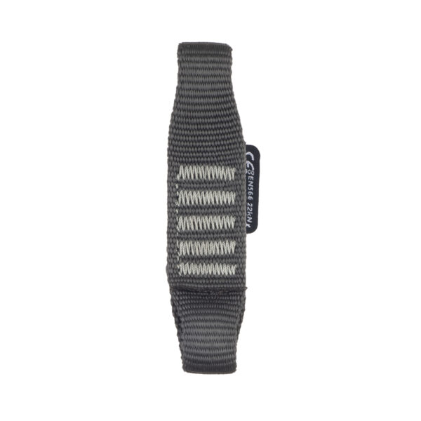 Fixe - Wide Express, 12 cm