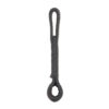Fixe - Wide Express, 12 cm
