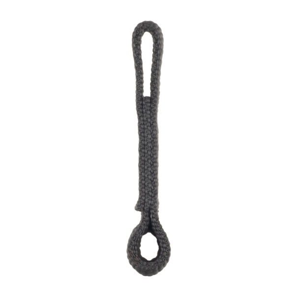 Fixe - Wide Express, 12 cm