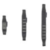 Fixe - Wide Express, 12 cm