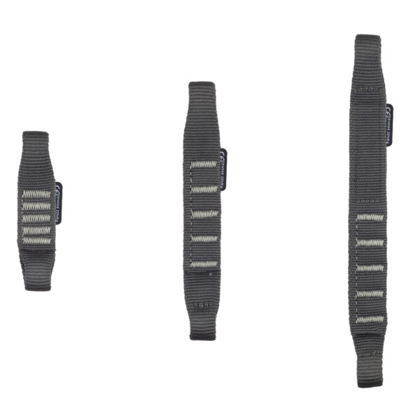 Fixe - Wide Express, 12 cm