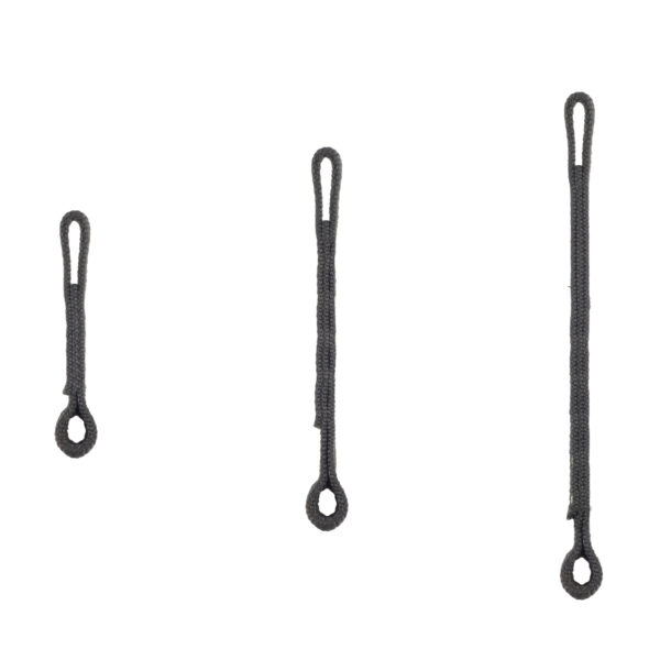 Fixe - Wide Express, 12 cm