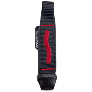 Fixe – Cinta exprés Wide S roja
