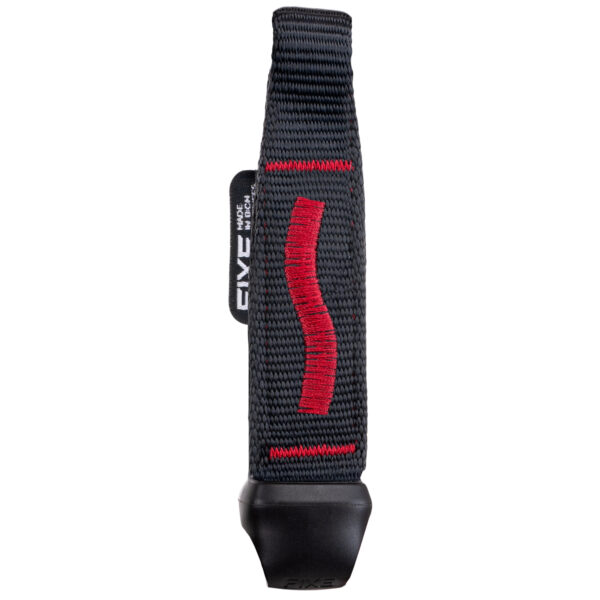 Z80612.jpg Fixe – Cinta exprés Wide S roja
