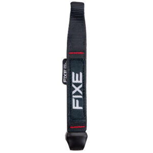 Fixe – Cinta exprés Wide S Team Edition