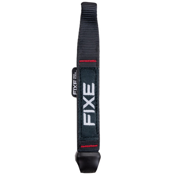 Fixe – Cinta exprés Wide S Team Edition