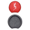 Fixe - Chapa ROCO R2 + Tapeta FIXE