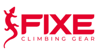 Fixe – Cuerda semiestática STEADY 10,5 mm