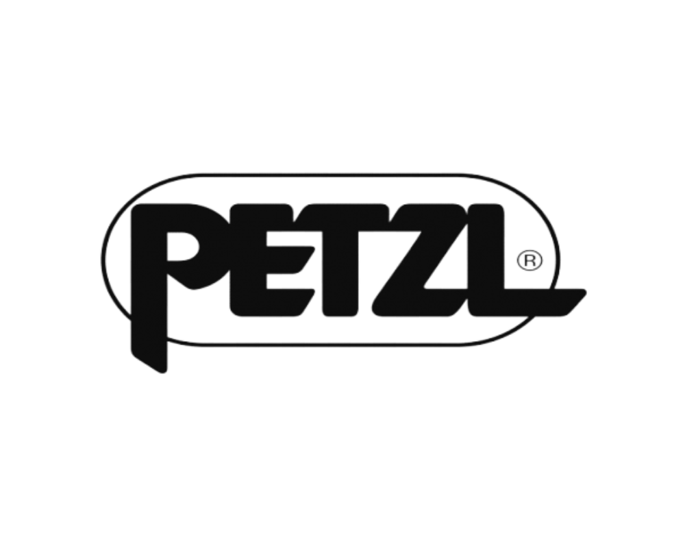 Petzl – ASTRO versión internacional