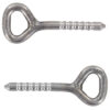 Fixe - Tensor 316L