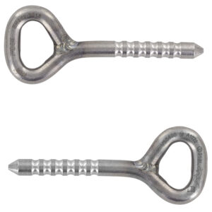 Fixe - Tensor 316L