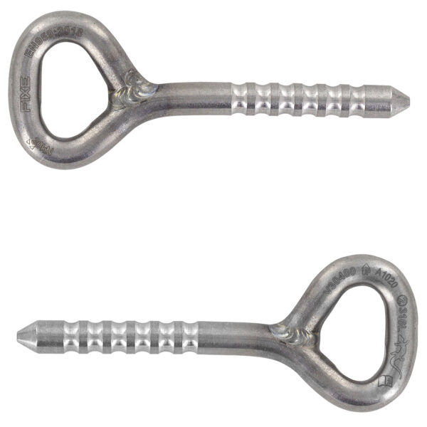 Fixe - Tensor 316L