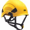 495H90_AS01.jpeg Petzl VERTEX detalle