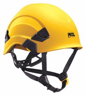 495H90_AS01.jpeg Petzl VERTEX detalle