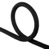 Fixe – Cuerda semiestática RANGER 10,5 mm imagen 3