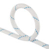 Fixe – Cuerda semiestática RANGER 10,5 mm