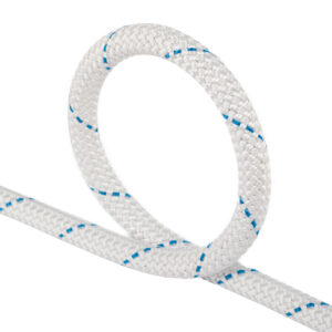 Fixe – Cuerda semiestática RANGER 10,5 mm