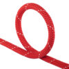 Fixe – Cuerda semiestática RANGER 11 mm imagen 2