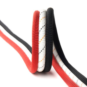 Fixe – Cuerda semiestática PRO ROPE 10,5 mm