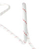 Fixe – Cuerda semiestática PROENDURANCE 9,5 mm