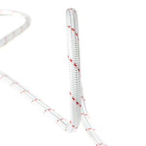 Fixe – Cuerda semiestática PROENDURANCE 9,5 mm