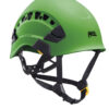 90cac3d2-5639-4a02-a0d0-22928a40601a__43033.jpg Petzl VERTEX VENT detalle